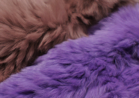 セール SALE◆ 新品◆9号◆迫力の贅沢さ ベルト付きレッキスファー襟 Down Coat 38# M 栃木レザー\u201cSTANDARD\u201d Fireman\u0027s Buckle 30mm Leather BeltGold